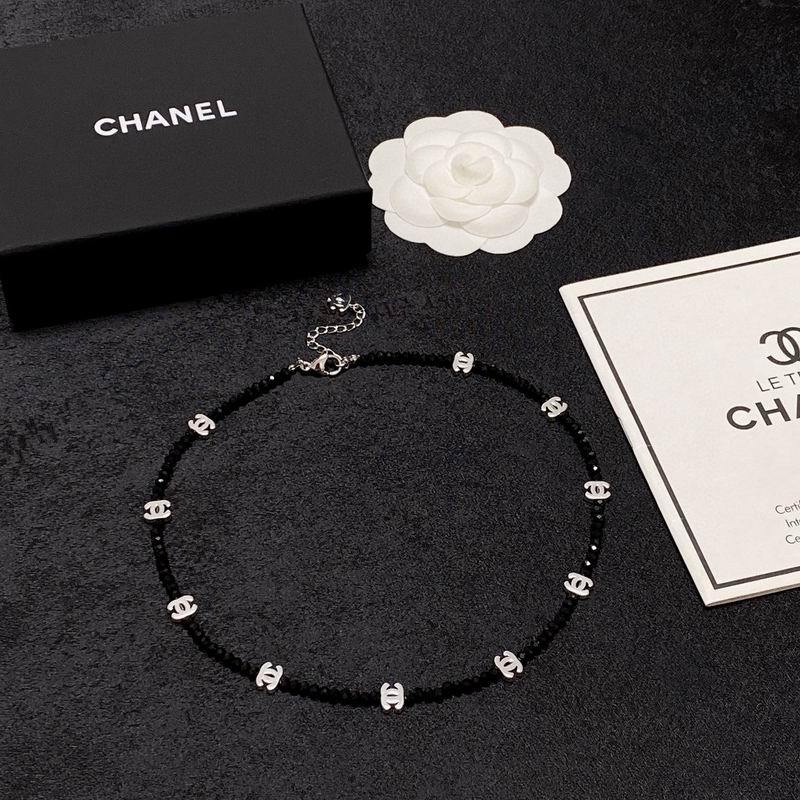 Chanel Necklaces 51